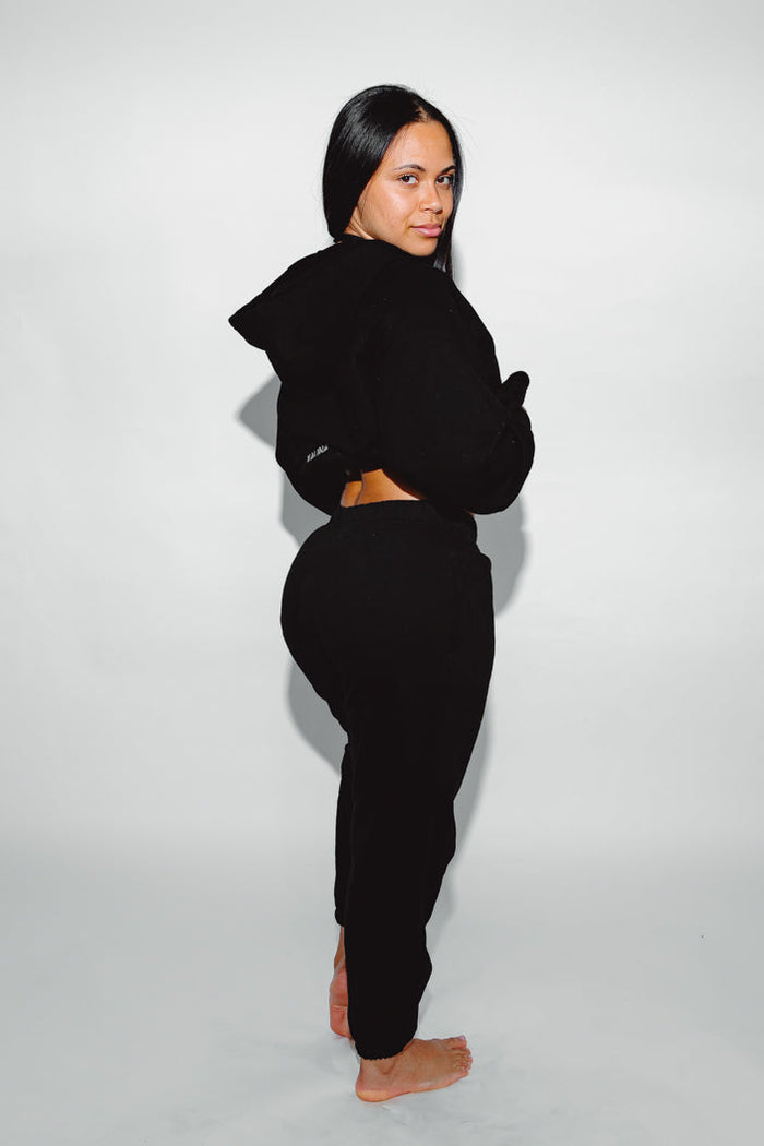 Sweatpants | Women's Lounge Pants – Kalina Collections Sweatpants | Women's Lounge Pants – Kalina Collections